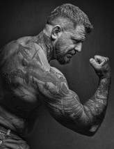RobertGolebiewskiFotograf            