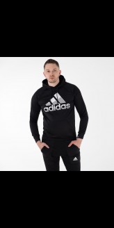 Adrianlazo                             sesja adidas dla streestyle24            