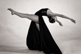 artur_z Natalia - Bardzo uzdolniona młoda tancerka
@natalka_dancer_
W ten piątek zakwalifikowała się na Mistrzostwa Europy IDO !!!

Spotkanie fotograficzne w ramach ramach BPF. Organizacja Artur Kos