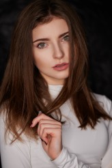 LovelyRealPrincess Fot: Adrian Sadza