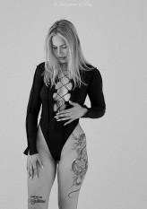 julkazandecka