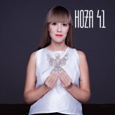 Hoza41