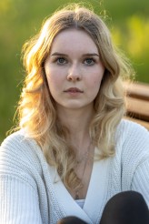 alti                             Wiktoria            