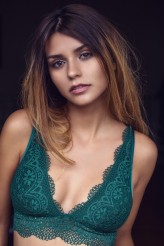bamag-pictures Modelka: Kristina