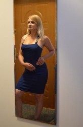 WN-foto