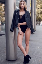Nicole_Bialkowska testy

modelka: Marysia Zbanyszek