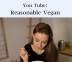 Reasonable_Vegan