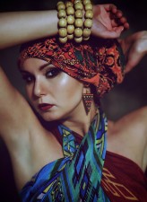 dhladka foto: Dorota Hładka Photography
modelka: Joanna Malczyk
make up: Olszewska Make Up
miejsce: Studio Dream