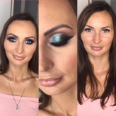 Martyna_makeupartist