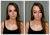 Evelinka_makeup                             Natalia             