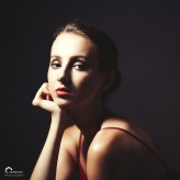 oleandrafoto Modelka: Izabela Kisielewska