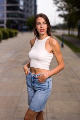 AnnaWarsaw8