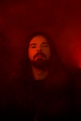 BlackSun Pierwsza sesja w Krakowie. 2024 rok :) .