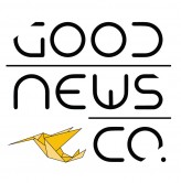 GoodNewsCompany Jesteśmy agencją eventową, specjalizującą się w organizacji pokazów mody. Zapraszamy do współpracy!