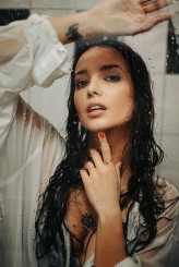 angelika_lukaszewska