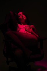multiarte Sesje zdjęciowe w Łodzi.
Fotograf Łódź
Buduarowe sesje zdjęciowe w Łodzi