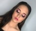 Juliamakeup99