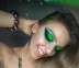 Samantha_Mima_Make_Up_Art