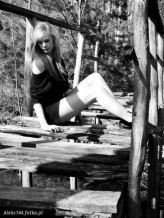 aleksandra144 cień ;/;/;/