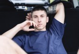 Wiktor_v
