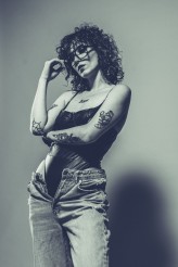 PaniMarynia