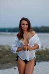 DanielRozmyslowski