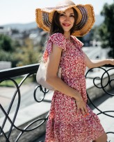 Annushka7