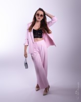 lolcia_19 Instagram fotografki:
https://www.instagram.com/ivo.mojsa.photography/