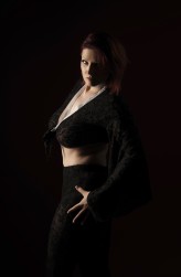 LadyRubin