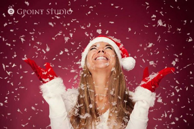 gpointstudio