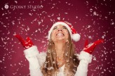 gpointstudio