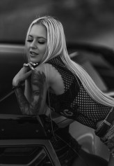 moto_mala