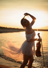 DudKati Fot. Karolina Podkowińska 