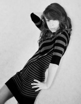 leszczynski                             http://leszczynskidamian.blogspot.com damianleszczynskiprzemysl@wp.pl             