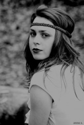 asanna