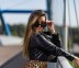 Thestar96