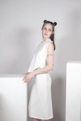 LiliMas