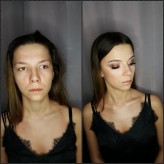 p-makeup