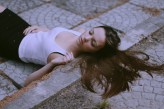 camille93
