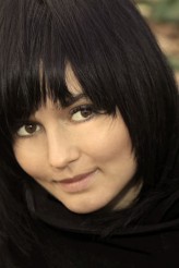 saralegawiec Wielkie podziękowania dla modelki, za wytrwałość, profesjonalizm i cierpliwość mimo chłodu i średniej pogody;)