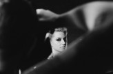 julieijulia backstage do sesji okładkowej Tattoofest #84. http://www.tattoofest.pl/magazine/portfolio-view/tf-84/
modelka: Yvonne Heartmann, studio tatuażu Dirty Lust, Warszawa