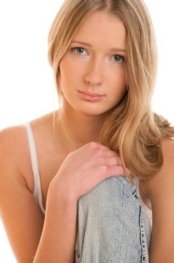 reniaa www.multiphoto.pl