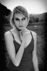 karolinaaaxx ...