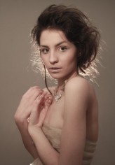 elizamiszczyk Współautor: Krzysztof Zawadzki