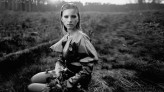 ciara668 Kolekcja dyplomowa 