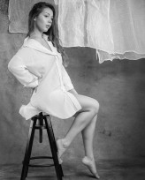 ARISHAA                             zapraszam do współpracy            