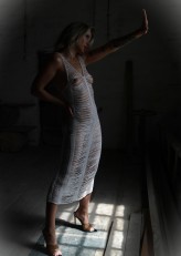 dariu347 modelka - @krzywadiva