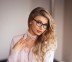 Blondi01