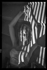 Basiiik292 Fot. Joanna Peciak