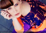 katarzyna_stasiak                             modelka Sonia *
ciuszki IdeaFix Kraków *
fryzura Salon Diva Pszczyna            